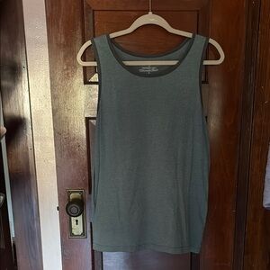 Urban Pipeline Men's Tank Top